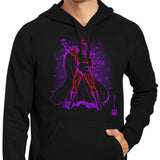 The Magnetic Tempest - Hoodie