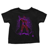 The Magnetic Tempest - Youth Apparel