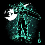 The Mako Ex-Soldier - Youth Apparel