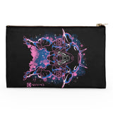 The Mech - Accessory Pouch