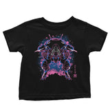 The Mech - Youth Apparel