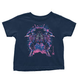 The Mech - Youth Apparel