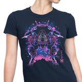 The Mech - Women's Apparel