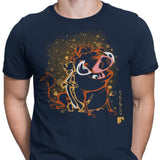 The Meerkat and Warthog - Men's Apparel