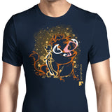 The Meerkat and Warthog - Men's Apparel