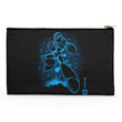 The Mega Power - Accessory Pouch