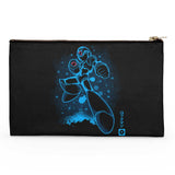 The Mega Power - Accessory Pouch