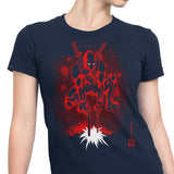 The Merc - Women's Apparel