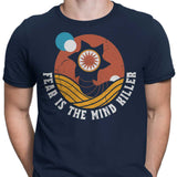 The Mindkiller - Men's Apparel