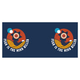 The Mindkiller - Mug