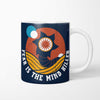 The Mindkiller - Mug