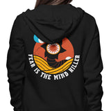 The Mindkiller - Hoodie