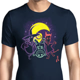 The Mischief - Men's Apparel
