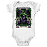 The Monster - Youth Apparel