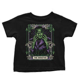 The Monster - Youth Apparel