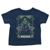 The Monster - Youth Apparel
