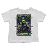 The Monster - Youth Apparel