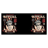 The Morning Ritual - Mug