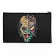 The Multiverse is Calling - Accessory Pouch