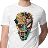The Multiverse is Calling - Men's Apparel
