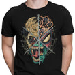 The Multiverse is Calling - Men's Apparel