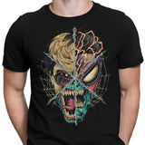 The Multiverse is Calling - Men's Apparel