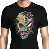 The Multiverse is Calling - Men's Apparel