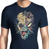 The Multiverse is Calling - Men's Apparel