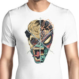 The Multiverse is Calling - Men's Apparel