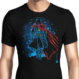 The Mystical Doctor - Men's Apparel