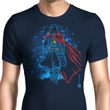 The Mystical Doctor - Men's Apparel