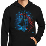 The Mystical Doctor - Hoodie