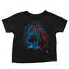 The Mystical Doctor - Youth Apparel