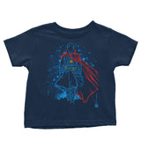 The Mystical Doctor - Youth Apparel