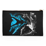 The New Hope - Accessory Pouch