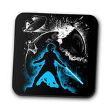 The New Hope - Coasters