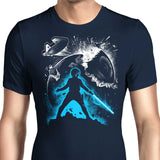 The New Hope - Men's Apparel