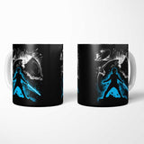 The New Hope - Mug