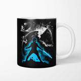 The New Hope - Mug
