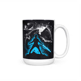 The New Hope - Mug