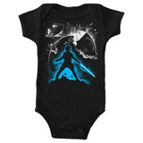 The New Hope - Youth Apparel