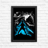 The New Hope - Posters & Prints