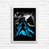 The New Hope - Posters & Prints