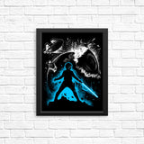 The New Hope - Posters & Prints