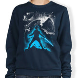 The New Hope - Sweatshirt