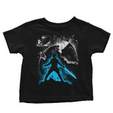 The New Hope - Youth Apparel