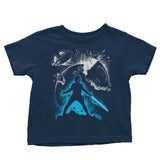 The New Hope - Youth Apparel