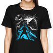 The New Hope - Women's Apparel