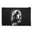 The Night - Accessory Pouch