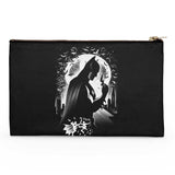 The Night - Accessory Pouch